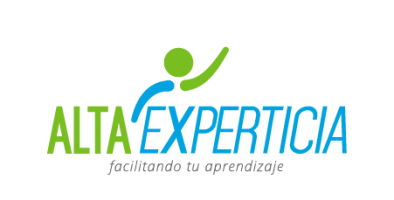 Aulavirtual Altaexperticia